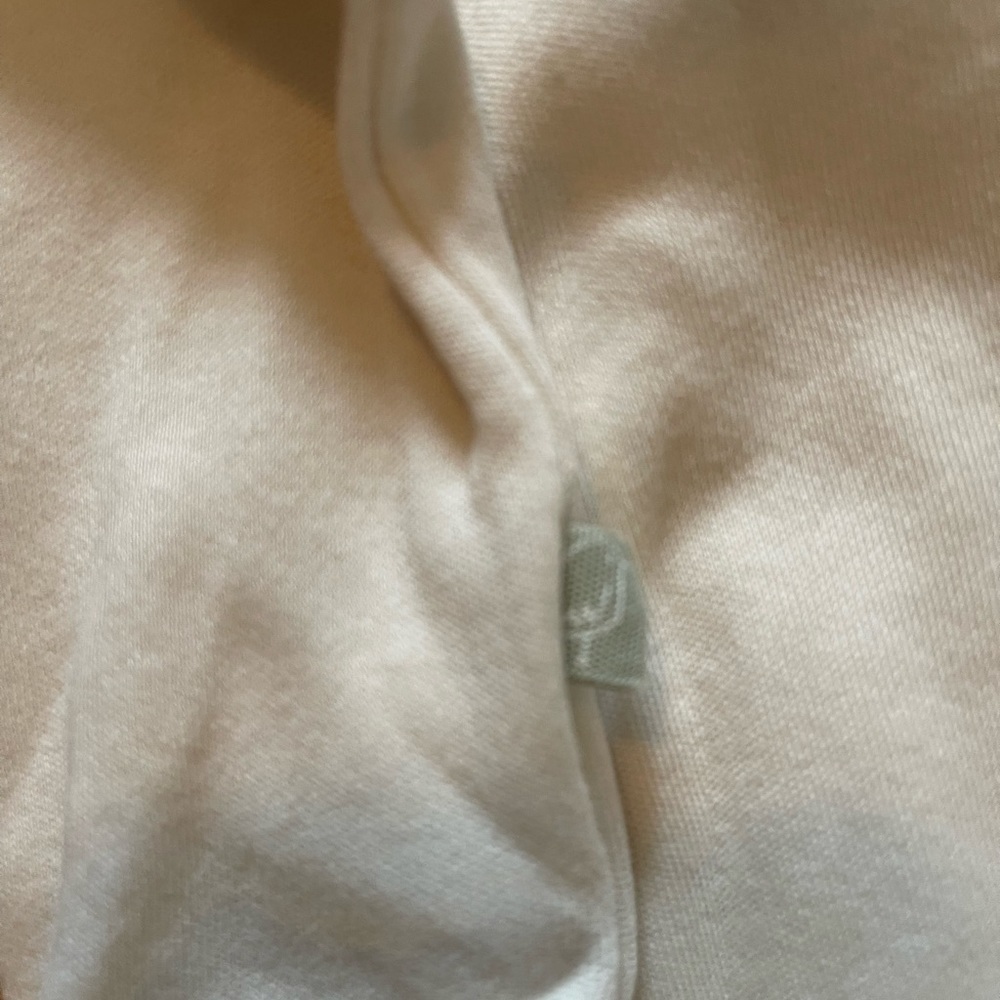 Finn + Emma | onesie | baby unisex 6-9mo - Picture 5 of 5